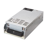 SEASONIC zdroj 250W SSP-250SUB 80+ Bronze, Flex ATX, full range