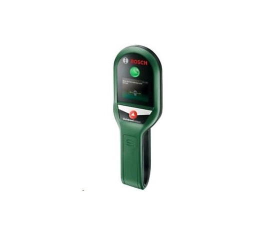 Bosch UniversalDetect - KCB