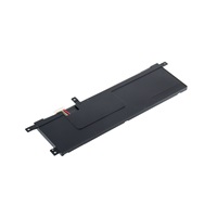 AVACOM baterie pro Asus X553 / F553 Li-Pol 7,2V 4000mAh