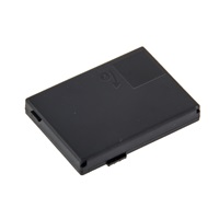 AVACOM Baterie do mobilu Siemens C45, A50, MT50 Li-Ion 3,6V 850mAh