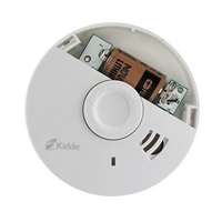 Kidde Hlásič požáru a kouře  10Y29