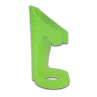 Safe Hasicí sprej  500