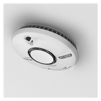 FireAngel Hlásič požáru a kouře  ST-622-INT