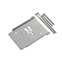 Veria -ED-85 Náhradní držák