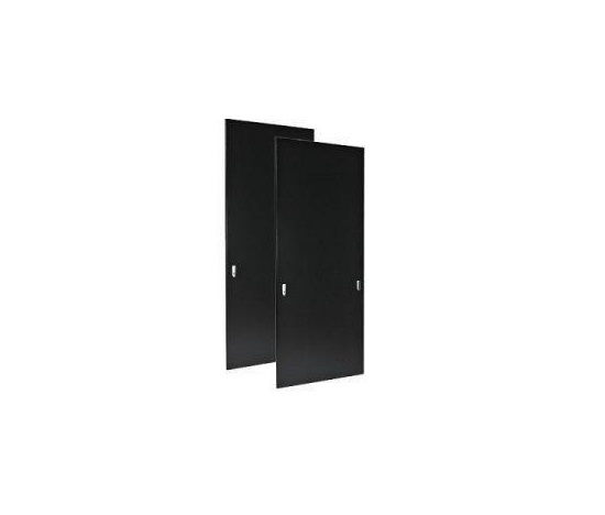 HPE G2 Rack 42U 1075mm Side Panel Kit