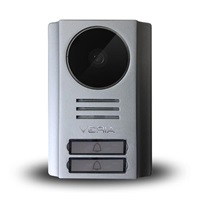 Veria Vstupní kamerová jednotka  229D