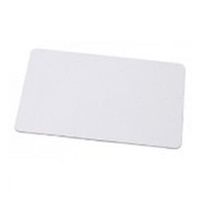 Veria RFID přístupová karta RFID13.56 MIFARE k videotelefonům