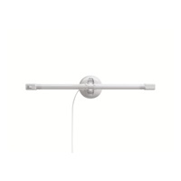 OSRAM LED svítidlo TubeKIT+ 06 8,9W/840