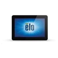 ELO dotykový monitor 1093L 10.1" LED Open Frame HDMI VGA/DisplayPort,CAP 10 Touch bezrámečkový USB-bez zdroje