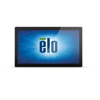 ELO dotykový monitor 2094L 19.5" HD LED Open Frame HDMI VGA/DisplayPort IT USB/RS232-bez zdroje
