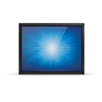 ELO dotykový monitor 1598L 15" LED Open Frame HDMI VGA/DisplayPort AT (Resistive) Single-touch USB-bez zdroje