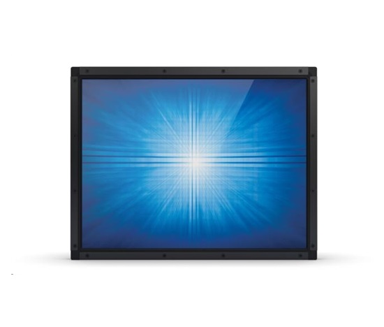ELO dotykový monitor 1790L 17" LED Open Frame HDMI VGA/DisplayPort IT USB/RS232- bez zdroje