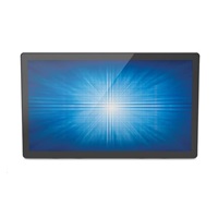 ELO dotykový monitor 2494L 23.8" HD LED Open Frame HDMI VGA/DisplayPort IT Plus Dual Touch USB-bez zdroje