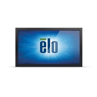 ELO dotykový monitor 2794L 27" HD LED Open Frame HDMI VGA/DisplayPort IT Plus Dual Touch USB-bez zdroje
