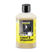 Kärcher RM 519 čistič koberců, 1L