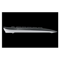 Logitech Wireless Desktop MK540, CZ/SK