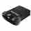 SanDisk Flash Disk 128GB Cruzer Ultra Fit, USB 3.1
