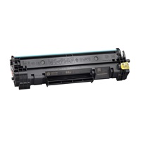 HP 44A Original LaserJet Toner Cartridge (1,000 pages)