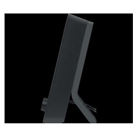 Logitech Głośniki S-120, 2.sat., 5W, Black, OEM