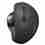 Logitech Wireless Trackball Mouse MX ERGO