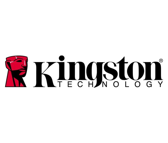KINGSTON DIMM DDR4 8GB 2666MT/s ECC Reg Single Rank