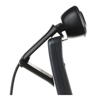 Logitech HD Webcam C310