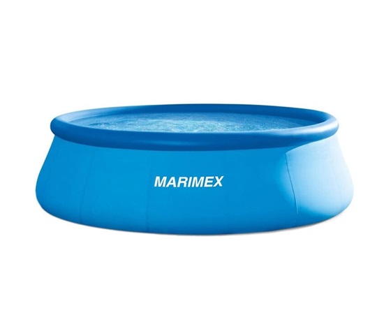 Marimex Tampa bazén 4,57x1,22 m bez příslušenství