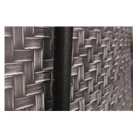 Marimex Florida bazén 3,66x0,99 m bez příslušenství - motiv RATAN