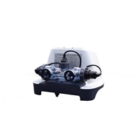 Marimex chlorinátor (solinátor) s Boost systémem