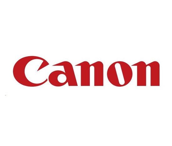 Canon Toner C-EXV-39 Black (32,000 str.)