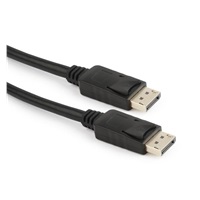 GEMBIRD Kabel DisplayPort digital interface 1,8 m