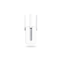 MERCUSYS MW300RE WiFi4 Extender/Repeater (N300,2,4GHz)