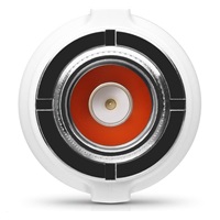 UBNT airMAX AC Bullet  [Dual-Band AC]