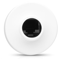 UBNT airMAX AC Bullet  [Dual-Band AC]
