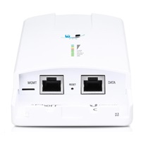 UBNT airFiber AF-5XHD [1Gbps+, 4.8-6.2GHz, Backhaul] cena za kus