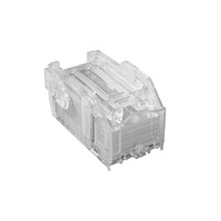HP Zasobnik ze zszywkami do HP LaserJet M5035, 4345, M4345, 90x0, CLJ 4700