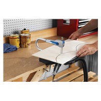 Dremel Moto-Saw lupínková pila