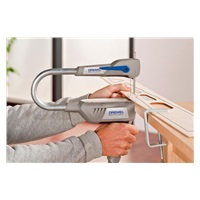 Dremel Moto-Saw lupínková pila