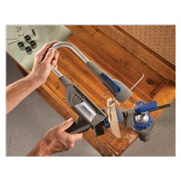 Dremel Moto-Saw lupínková pila