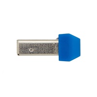 VERBATIM Flash Drive 16GB Store ‘n‘ Stay Nano, USB 3.0