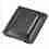 Motorola MC55/MC65/MC67 náhradní baterie, 3600mAh - 10-pack