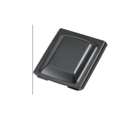Motorola MC55/MC65/MC67 náhradní baterie, 3600mAh - 10-pack