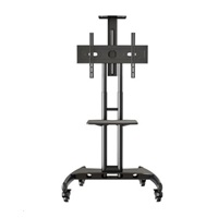 BAZAR - Profesionální stojan na Tv NB AVA1500 - držák poskozena krabice