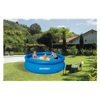 Marimex Tampa bazén 3,66x0,91 m bez příslušenství