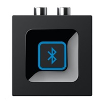 Logitech Bluetooth Audio Adapter