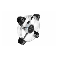 IN WIN ventilátor Polaris RGB (single pack)