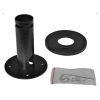 Virtuos Pole - Univerzální stojan 120 mm