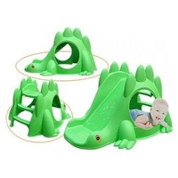 Marimex dětská skluzavka Paradiso Dino