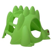 Marimex dětská skluzavka Paradiso Dino