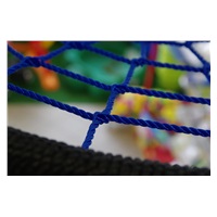 Marimex houpací kruh